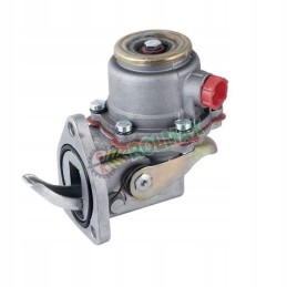 Deutz kuro siurblys 04150197