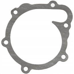 Deutz Fahr 74704002 granitinė tarpinė