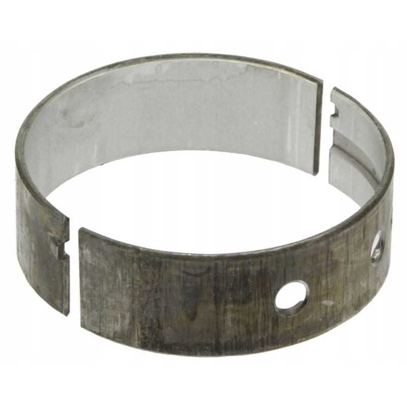 Pagrindinis guolis New Holland Case CNH 2995787