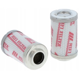 Hidraulinis filtras sh75006 hifi