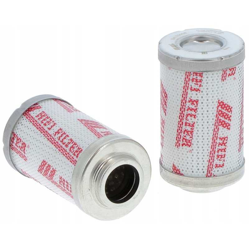 Hidraulinis filtras sh75006 hifi