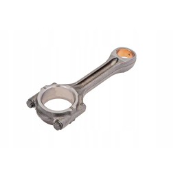 4225016m91 švaistiklis