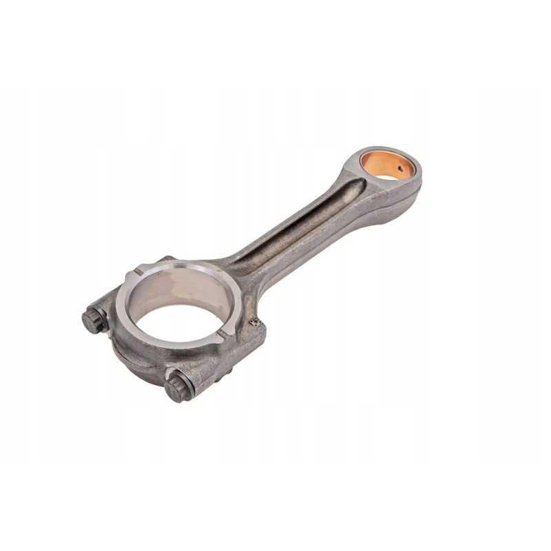 4225016m91 švaistiklis