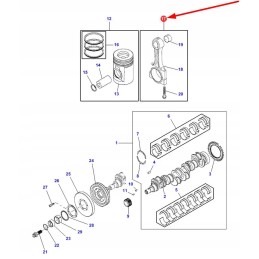 4225016m91 švaistiklis
