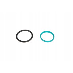 X547530200000 sandarinimo žiedas 22 x 3 2