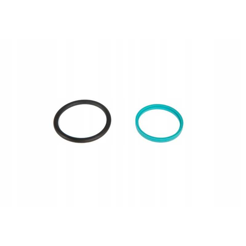 X547530200000 sandarinimo žiedas 22 x 3 2