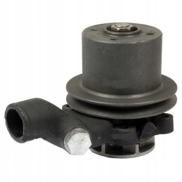 Vandens siurblys perkins a4 236 4 248 ratas 3637411m91