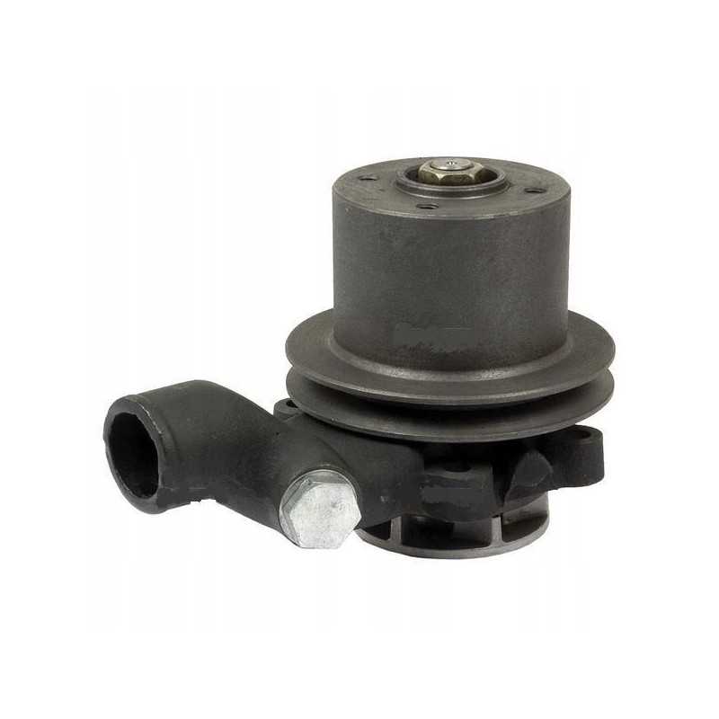 Vandens siurblys perkins a4 236 4 248 ratas 3637411m91