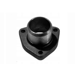 Termostato korpusas vpe9616