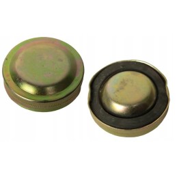 Alyvos pildymo dangtelis mf 255 landini leyland varikliui