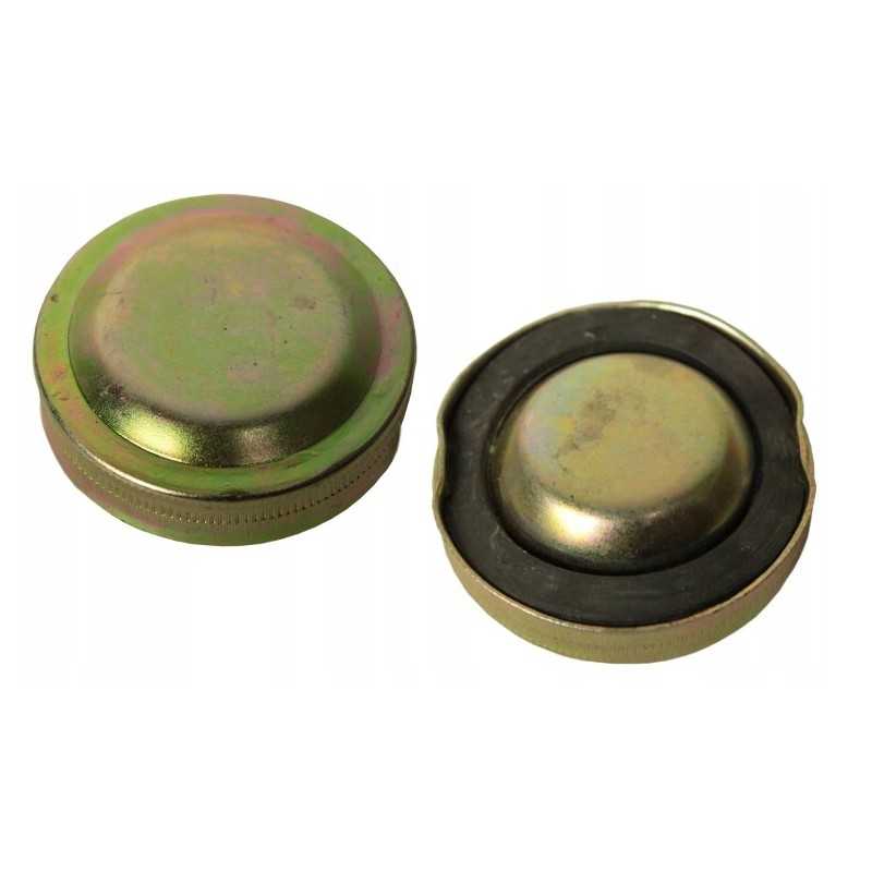 Alyvos pildymo dangtelis mf 255 landini leyland varikliui