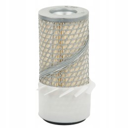 Išorinis oro filtro korpusas John Deere Yanmar