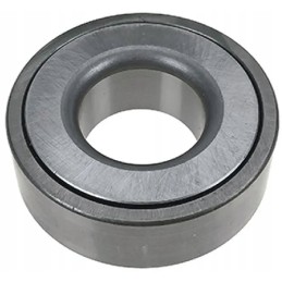 Vairo rankenos guolis