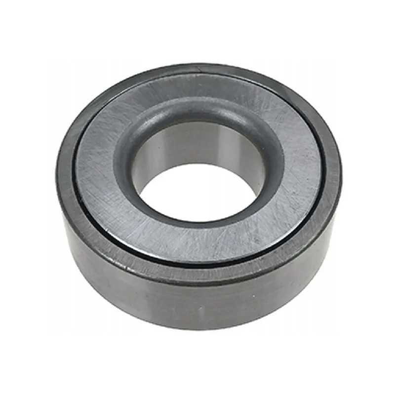 Vairo rankenos guolis