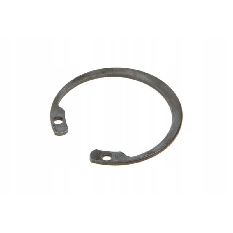 376131x1 stūmoklio kaiščio apsauga