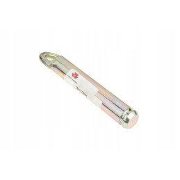 1821178m91 galinio prikabinimo kaištis