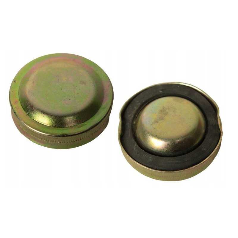 Alyvos pildymo dangtelis mf 255 landini leyland varikliui