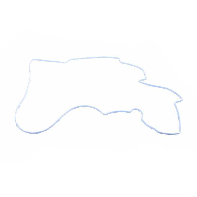 Vožtuvo dangtelio tarpinė mf v837073751 originali