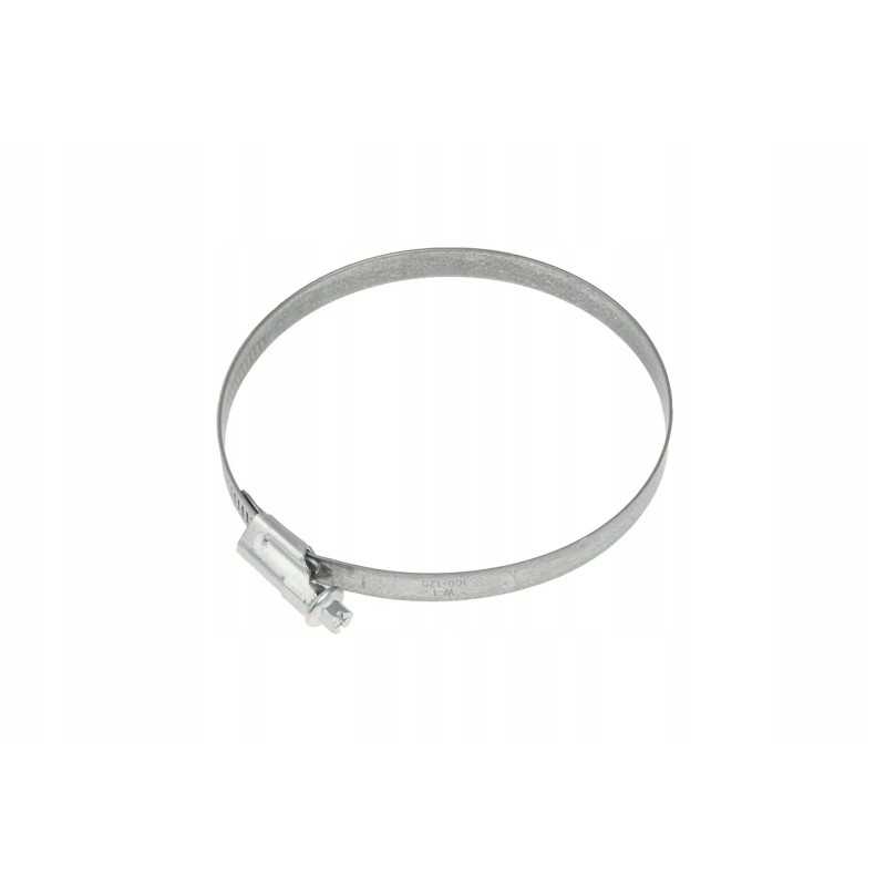 X458658200000 kabelių raištis