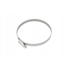 X458658200000 kabelių raištis