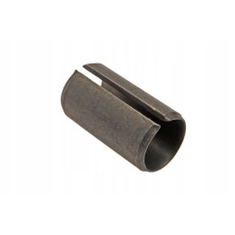 F934201410040 svirties stūmiklio rankovė