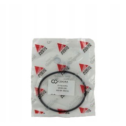 O žiedo galios estafetės kovos org landin 1004633m1