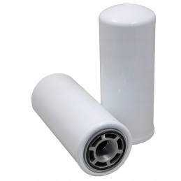 Sph12525 hidraulinis filtras SF filtras