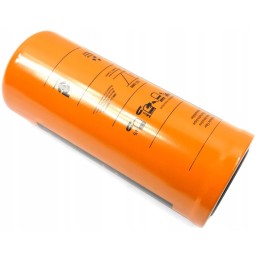 Hidraulinis filtras p165659