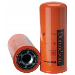 Hidraulinis filtras p165659