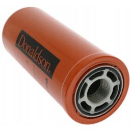 Hidraulinis filtras p165659