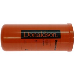 Hidraulinis filtras p165659