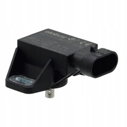 Akceleratoriaus pedalo jutiklis 60750016 granitas