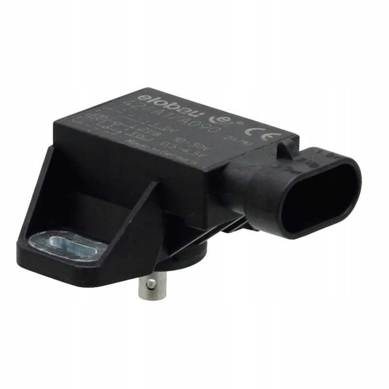 Akceleratoriaus pedalo jutiklis 60750016 granitas