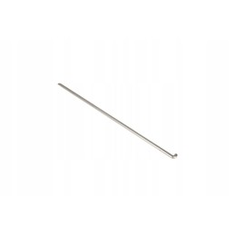 573467 1 saugos spyruoklinė viela 4 x 202