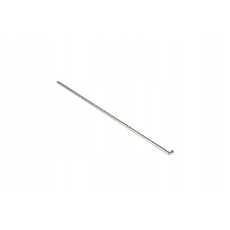 573467 1 saugos spyruoklinė viela 4 x 202