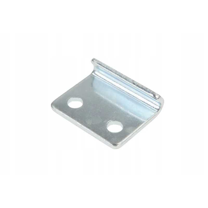 La300132987 ventiliatoriaus rėmo montavimas