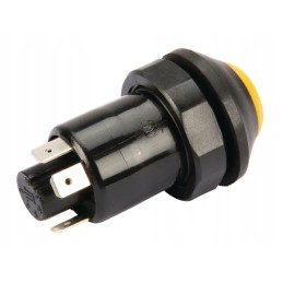 Valytuvų ploviklio mygtuko jungiklis