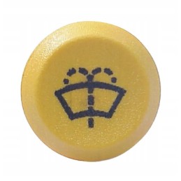 Valytuvų ploviklio mygtuko jungiklis