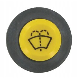 Valytuvų ploviklio mygtuko jungiklis