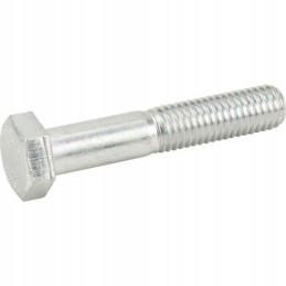 Originalus 19m7935 john deere varžtas