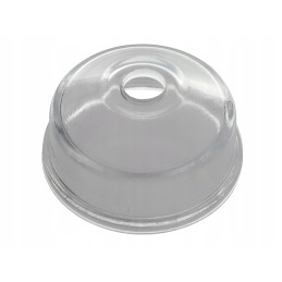 Claas John Deere Massey Ferguson vandens separatorius