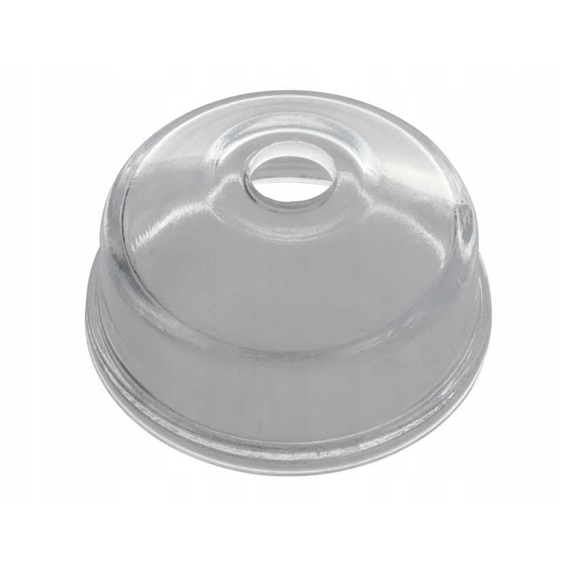 Claas John Deere Massey Ferguson vandens separatorius