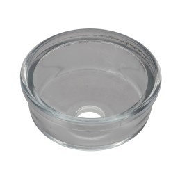 Claas John Deere Massey Ferguson vandens separatorius