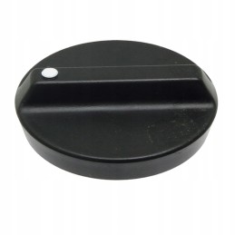 Rotacinės rankenėlės dėklas ih 50702211 granitas