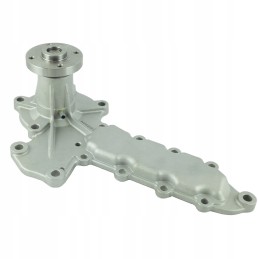 Vandens siurblys kubota v1502 v1202 v1902 v203b