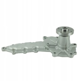 Vandens siurblys kubota v1502 v1202 v1902 v203b