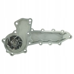 Vandens siurblys kubota v1502 v1202 v1902 v203b