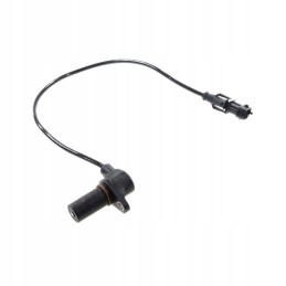 Greičio jutiklis Massey Ferguson v837070189 org