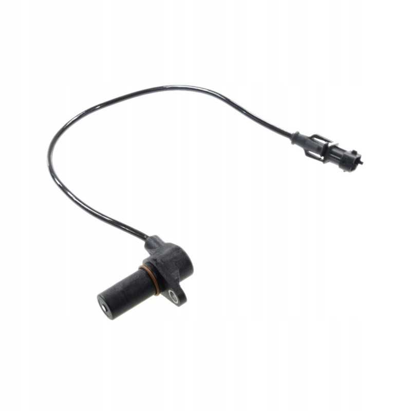 Greičio jutiklis Massey Ferguson v837070189 org