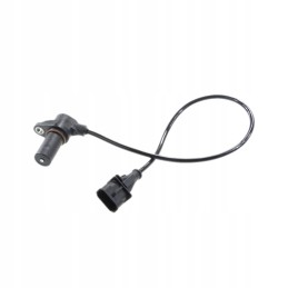 Greičio jutiklis Massey Ferguson v837070189 org